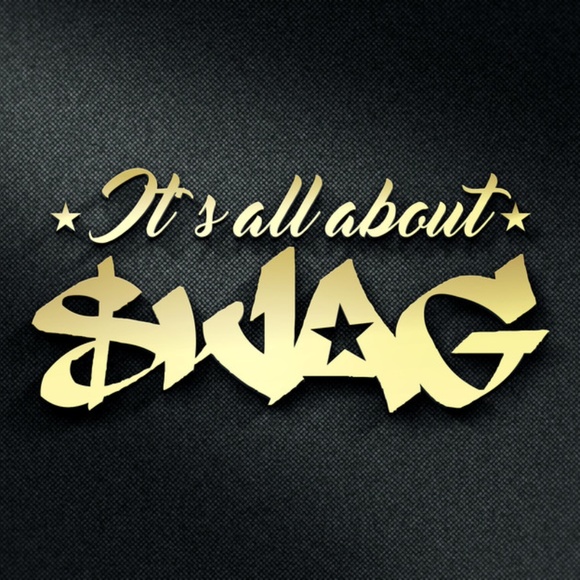 Meet your Posher, Michelle - Picture 1 of 1